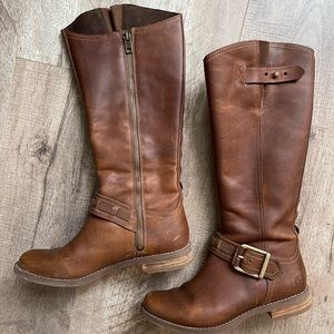 Timberland Earthkeepers Women’s Boot